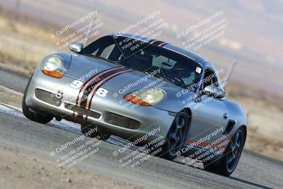 media/Dec-03-2023-PCA San Diego (Sun) [[b0ce43c7f6]]/Yellow Group/Session 1 (Star Mazda Entrance)/